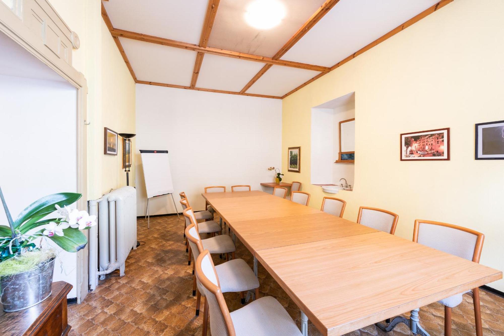 Albergo Hotel Tesserete Екстер'єр фото