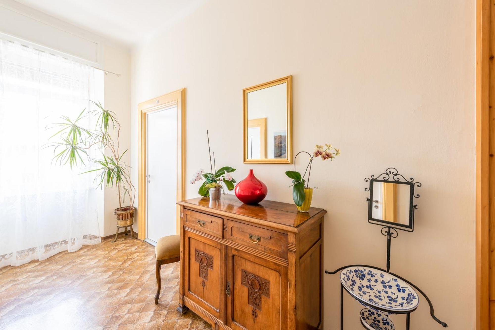 Albergo Hotel Tesserete Екстер'єр фото