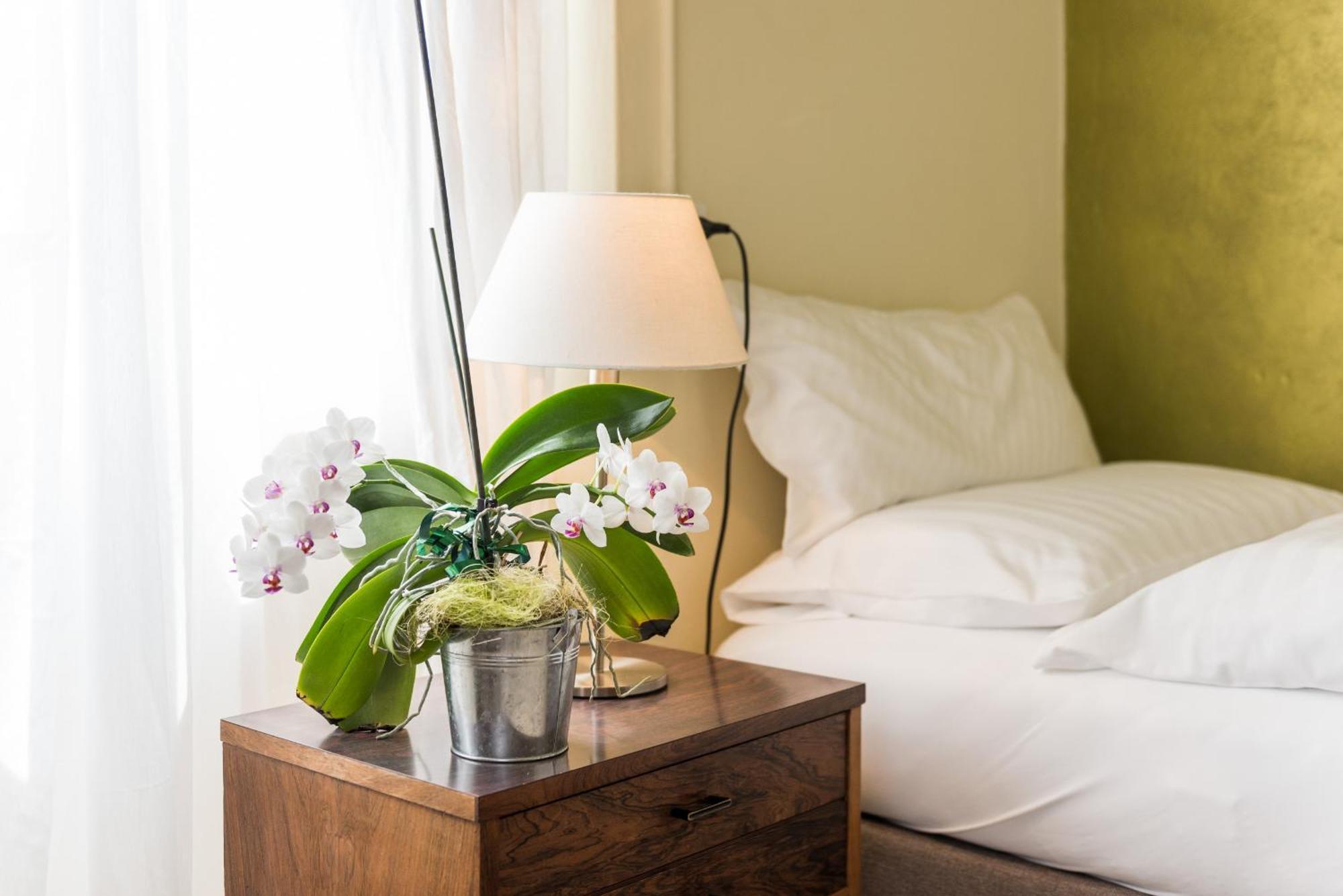 Albergo Hotel Tesserete Екстер'єр фото